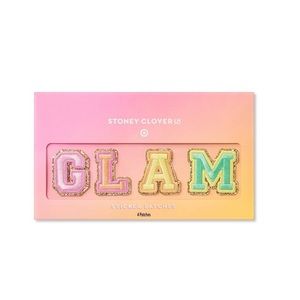 Stoney Clover Lane x Target